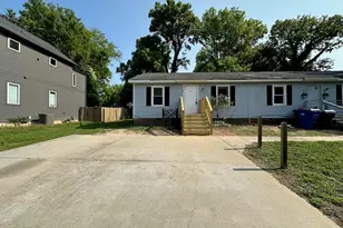 1113 Upchurch St, Raleigh, NC 27610 - Photo 2