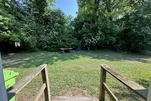 1113 Upchurch St, Raleigh, NC 27610 - Photo 14