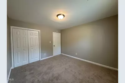 1113 Upchurch Street #A, Raleigh, NC 27610 - Photo 12
