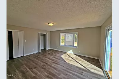 837 Waring Street, Durham, NC 27704 - Photo 32