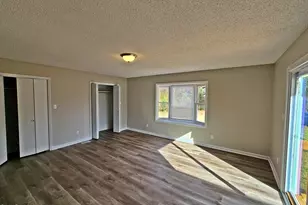 837 Waring St, Durham, NC 27704 - Photo 32