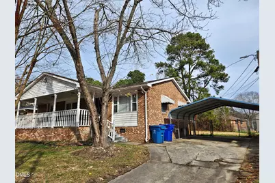 837 Waring Street, Durham, NC 27704 - Photo 2