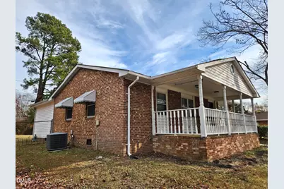 837 Waring Street, Durham, NC 27704 - Photo 8