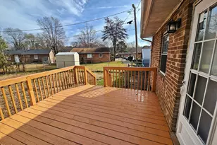 837 Waring St, Durham, NC 27704 - Photo 34