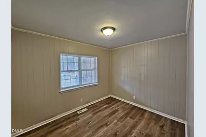 837 Waring Street, Durham, NC 27704 - Photo 20