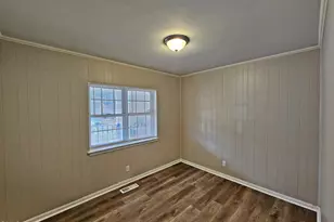 837 Waring St, Durham, NC 27704 - Photo 20