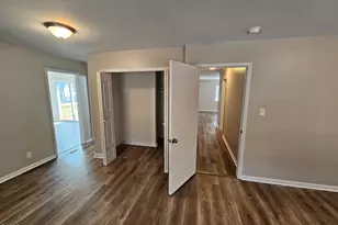 837 Waring St, Durham, NC 27704 - Photo 26