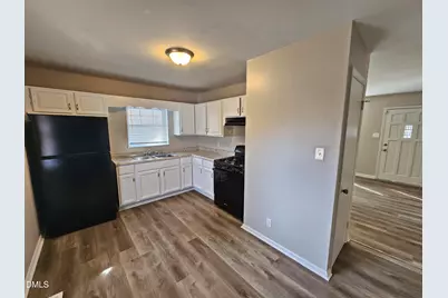 837 Waring Street, Durham, NC 27704 - Photo 14