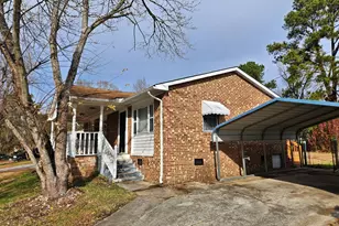 837 Waring St, Durham, NC 27704 - Photo 40