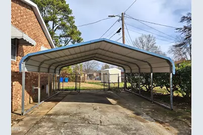 837 Waring Street, Durham, NC 27704 - Photo 4