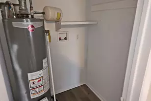 837 Waring St, Durham, NC 27704 - Photo 18