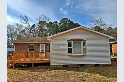 837 Waring Street, Durham, NC 27704 - Photo 36