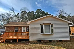 837 Waring St, Durham, NC 27704 - Photo 36