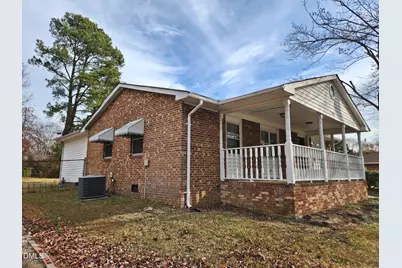 837 Waring Street, Durham, NC 27704 - Photo 38