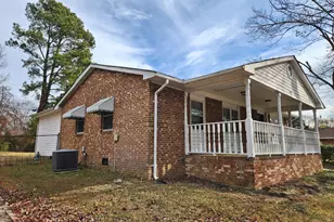 837 Waring St, Durham, NC 27704 - Photo 38