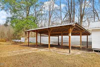 116 Ava Street, Goldsboro, NC 27530 - Photo 24