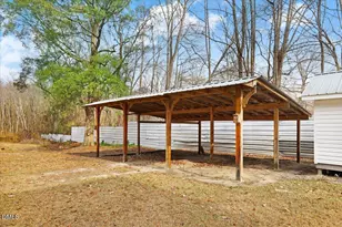 116 Ava St, Goldsboro, NC 27530 - Photo 24