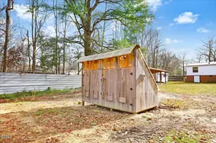 116 Ava St, Goldsboro, NC 27530 - Photo 22