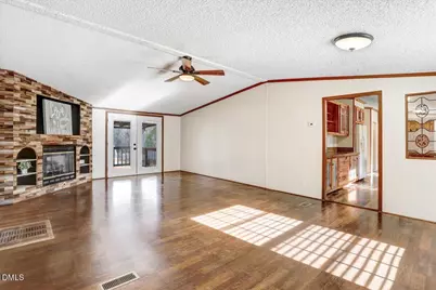 116 Ava Street, Goldsboro, NC 27530 - Photo 6