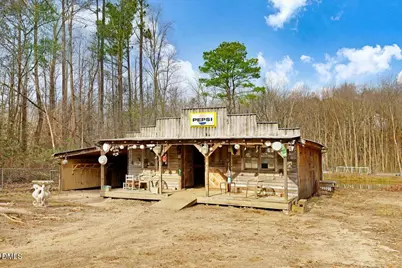 116 Ava Street, Goldsboro, NC 27530 - Photo 16