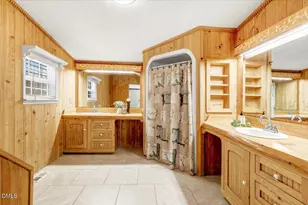 116 Ava St, Goldsboro, NC 27530 - Photo 10