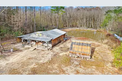 116 Ava Street, Goldsboro, NC 27530 - Photo 26