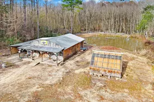 116 Ava St, Goldsboro, NC 27530 - Photo 26