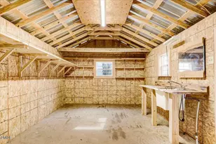 116 Ava St, Goldsboro, NC 27530 - Photo 18