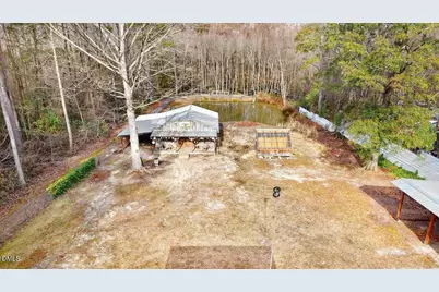 116 Ava Street, Goldsboro, NC 27530 - Photo 4