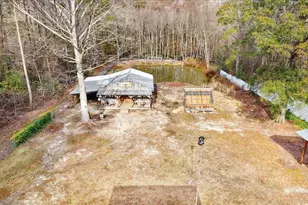 116 Ava St, Goldsboro, NC 27530 - Photo 4