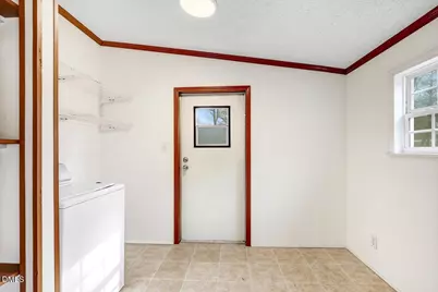 116 Ava Street, Goldsboro, NC 27530 - Photo 14