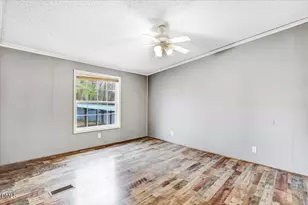 116 Ava St, Goldsboro, NC 27530 - Photo 12