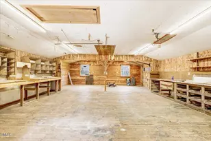 116 Ava St, Goldsboro, NC 27530 - Photo 20