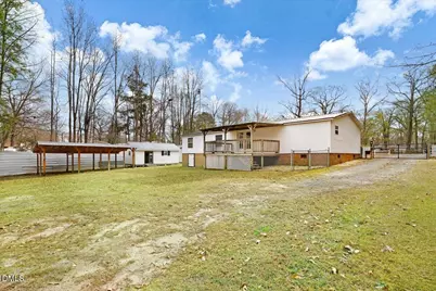 116 Ava Street, Goldsboro, NC 27530 - Photo 2