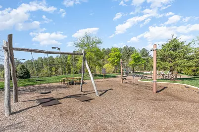 1001 Covered Bridge Trail, Chapel Hill, NC 27517 - Photo 40