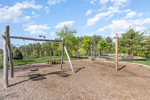 1001 Covered Bridge Trail, Chapel Hill, NC 27517 - Photo 40