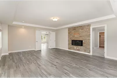 1001 Covered Bridge Trail, Chapel Hill, NC 27517 - Photo 16