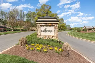 1001 Covered Bridge Trail, Chapel Hill, NC 27517 - Photo 32