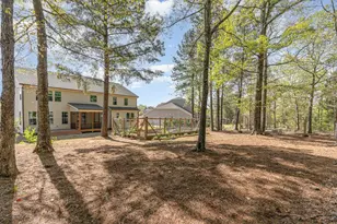 1001 Covered Bridge Trail, Chapel Hill, NC 27517 - Photo 28