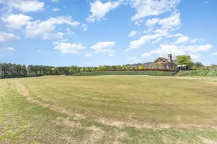 1001 Covered Bridge Trail, Chapel Hill, NC 27517 - Photo 38