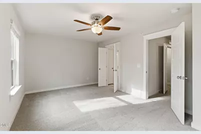 6237 Pesta Court, Raleigh, NC 27612 - Photo 22