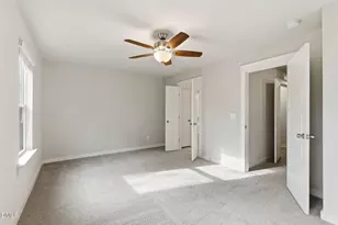 6237 Pesta Ct, Raleigh, NC 27612 - Photo 22