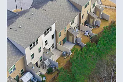 6237 Pesta Court, Raleigh, NC 27612 - Photo 40