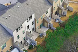 6237 Pesta Ct, Raleigh, NC 27612 - Photo 40