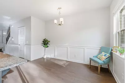 6237 Pesta Court, Raleigh, NC 27612 - Photo 20