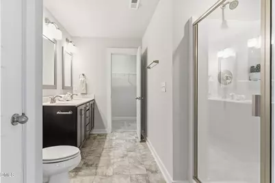 6237 Pesta Court, Raleigh, NC 27612 - Photo 24
