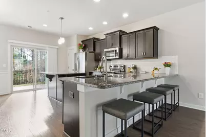 6237 Pesta Court, Raleigh, NC 27612 - Photo 18