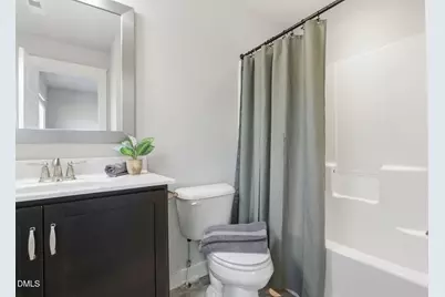 6237 Pesta Court, Raleigh, NC 27612 - Photo 36