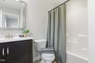 6237 Pesta Ct, Raleigh, NC 27612 - Photo 36