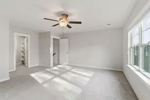 6237 Pesta Ct, Raleigh, NC 27612 - Photo 26